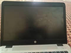 Hp Elitebook G3 840 parts for sale