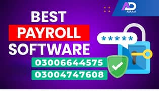Payroll | Godown Management Software | Stock Management | Accounting