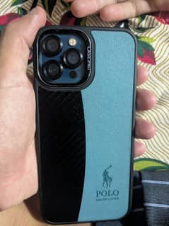 12 pro max factoryunlock non pta