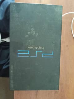 playstation