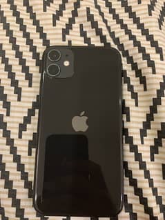 Iphone 11 non pta jv