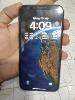 iphone x 64gb bypass