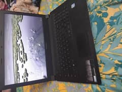 lenovo laptop