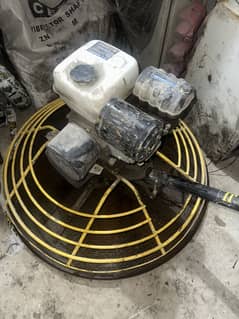 Concrete