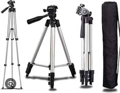 Tripod
