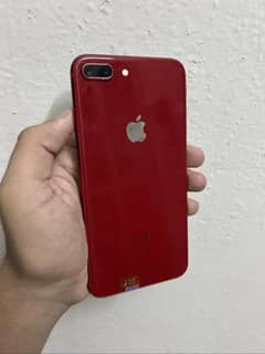 IPHONE 8 PLUS FOR SALE
