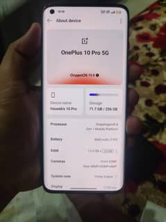 Oneplus