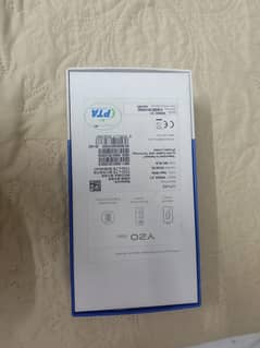 vivo mobile urjent sell