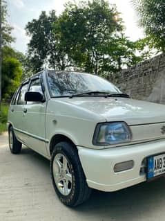 Mehran