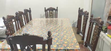 Chinioti