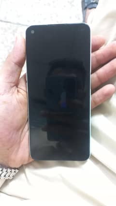 urgent sale