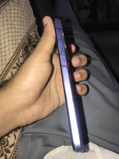 MOBILE PHONE
