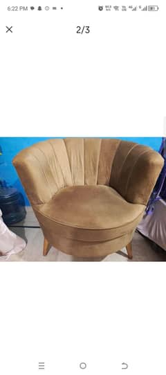 7 seater sofa set
