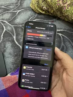 i phone 14 pm