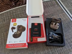 Audionic