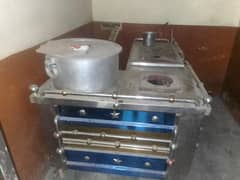for hotel use