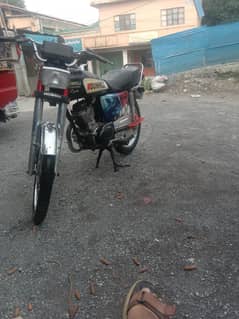 03181594062