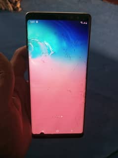 bilkul ok ha set koi fault nhi chlny m bilkul thek h