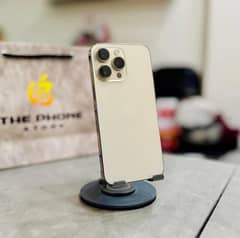 i Phone 8plus, 11,12,13,14,15 pro max on instalment Whatsap 3062623924