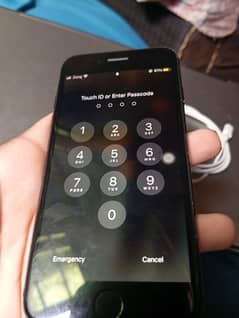 iphone 7 32 gb pta proved