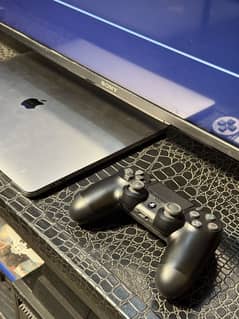 Playstation