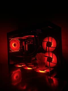 AMD