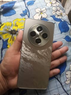 redmi Poco  c75 8/256