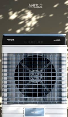 HANCO Air cooler