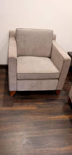 sofas