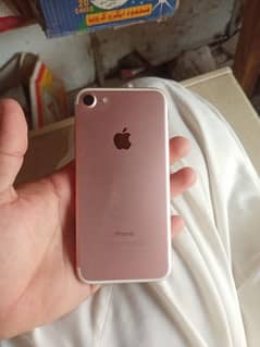 apple I phone
