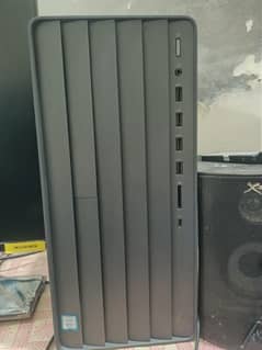 Hp