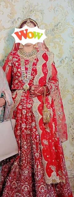 bridal dress,party dress