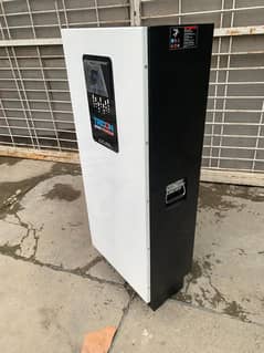Lithium battery 48v 300ah