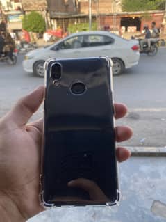 Samsung galaxy A10s 2/32