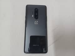 OnePlus 8 Pro (PUBG Support 90 FPS + Ultra HDR )