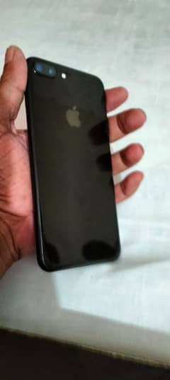 i phone 7 plus jv