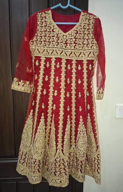 Party Dresses for Girls