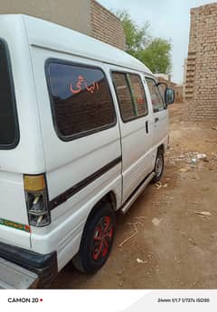 super