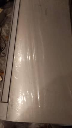 haier 1.5 ton dc inverter