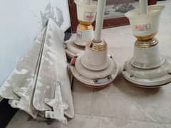 Indus