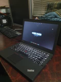 lenovo