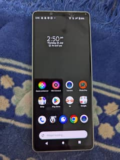 mobile