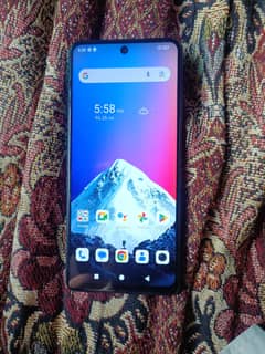 Vgotel