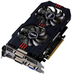 GTX750