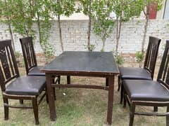 Aslamalikum all brother acha bahi Jan muja job Chaya
