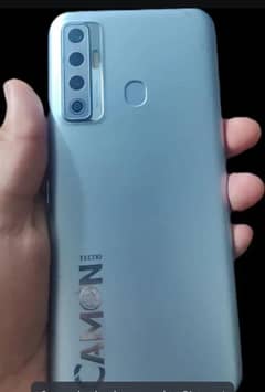 tecno