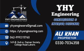 Job for Video Maker / Hiring for Video Editor / Content Videographer