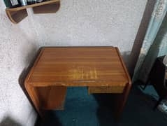 3x2 Feet Computer Table For Sale