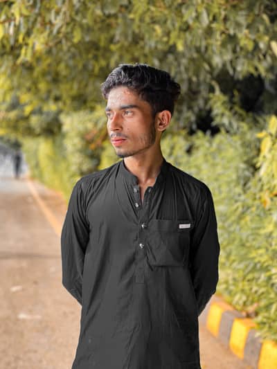 CH_MUBEEN