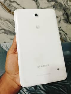 Urgent Sale Samsung Galaxy Tablet in low price